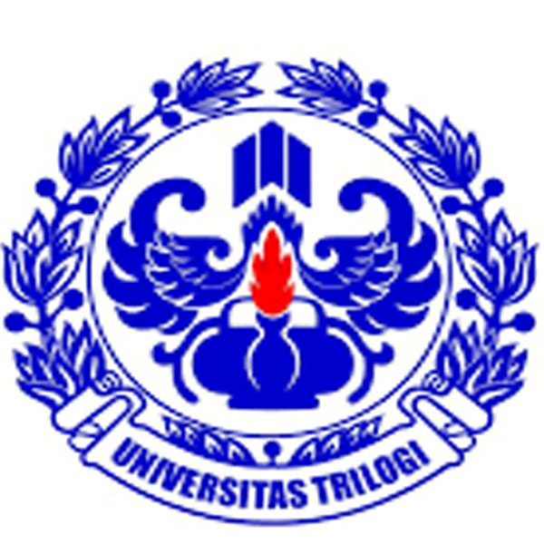 Universitas Trilogi