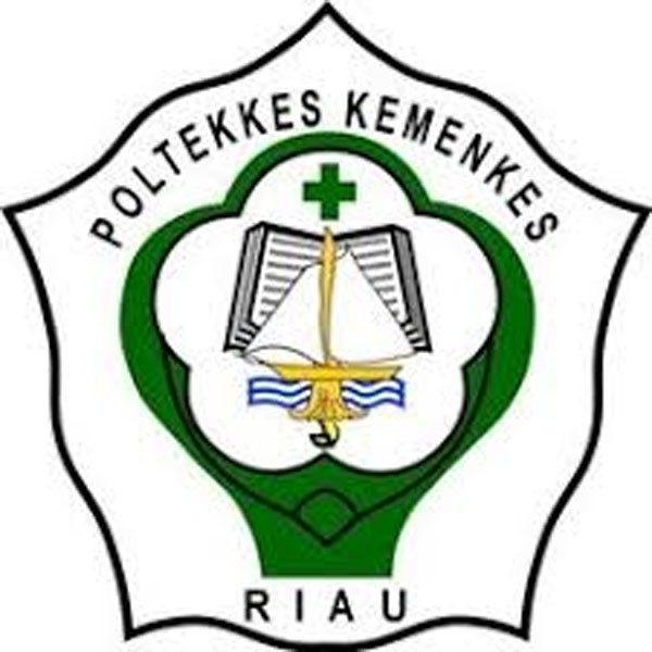 Poltekkes Kemenkes Riau