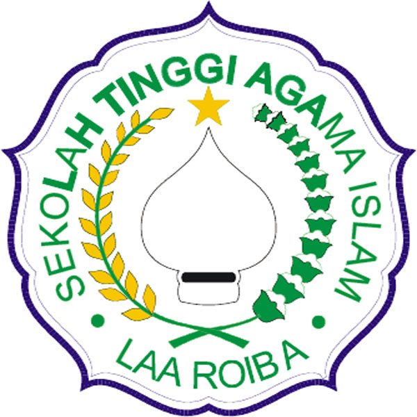 STAI Laa Roiba Bogor