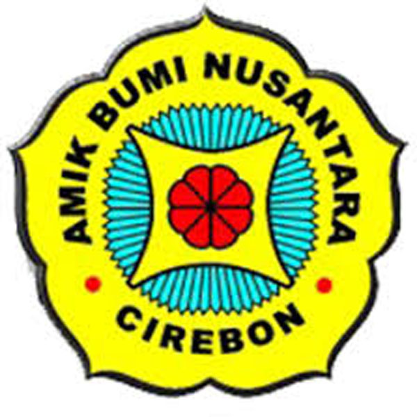 AMIK Bumi Nusantara