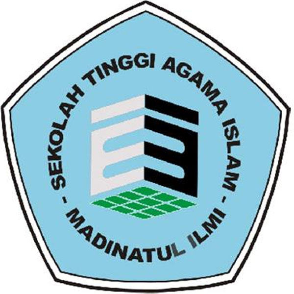 STAI Madinatul Ilmi Depok