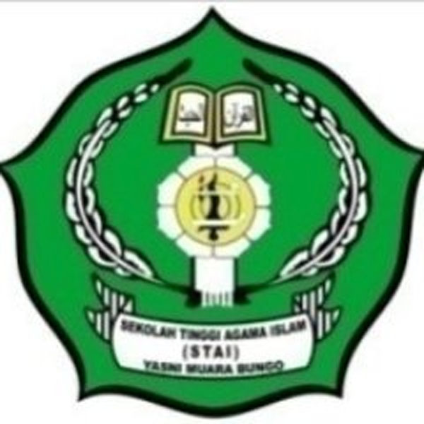 STAI Yayasan Nurul Islam (YASNI) Muara Bungo