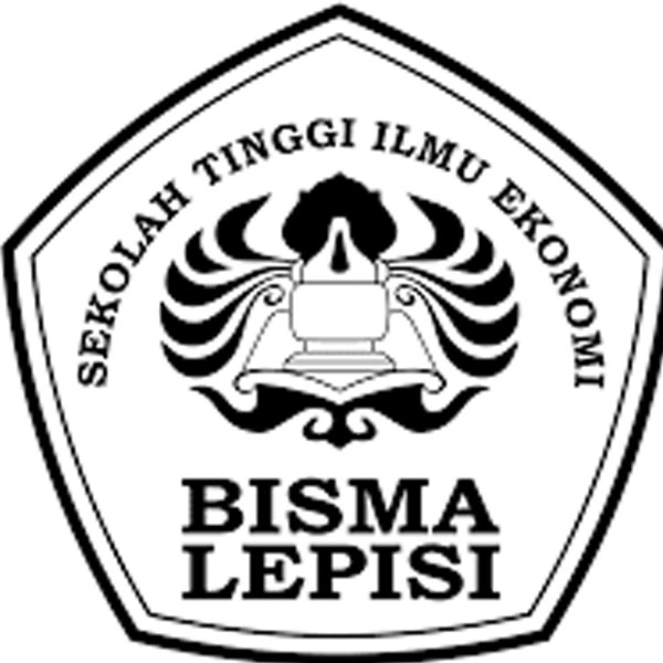 Sekolah Tinggi Ilmu Ekonomi Bisma Lepisi