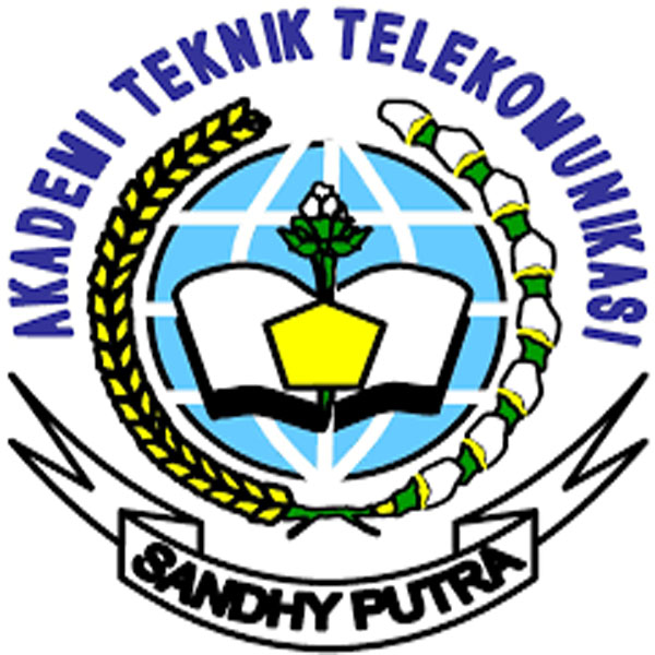 Akademi Teknik Telekomunikasi Sandhy Putra Jakarta