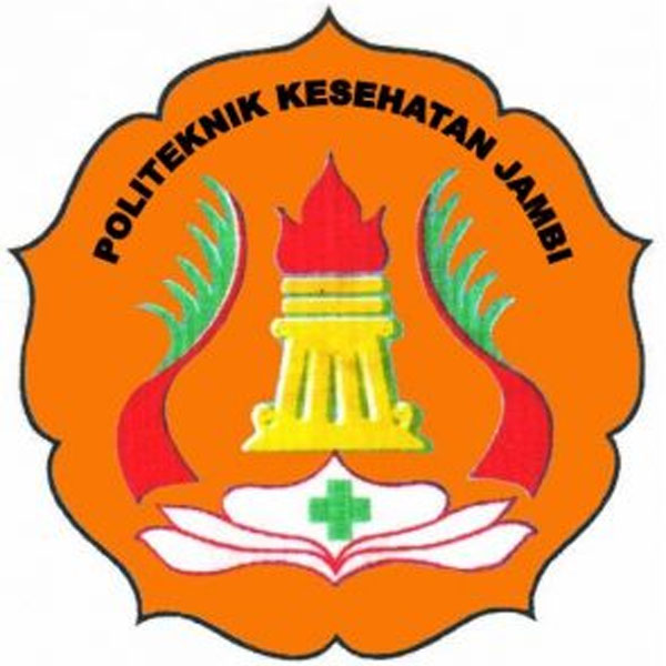 Poltekkes Kemenkes Jambi