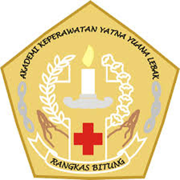 Akademi Keperawatan Yatna Yuana Lebak