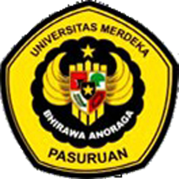 Universitas Merdeka Pasuruan