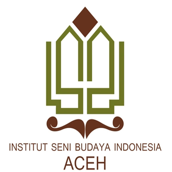 Institut Seni Budaya Indonesia Aceh