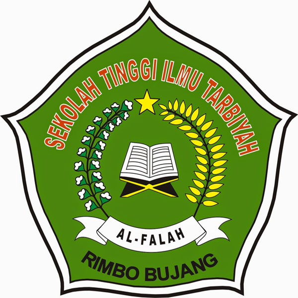 STIT Al-Falah Rimbo Bujang, Tebo, Jambi