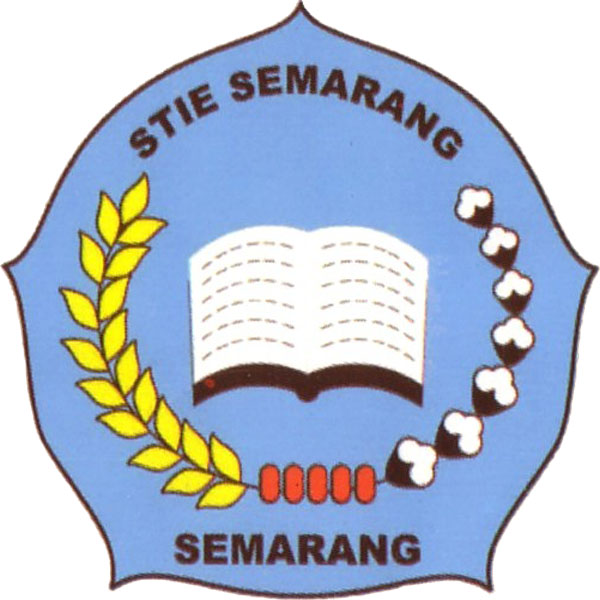 Sekolah Tinggi Ilmu Ekonomi Semarang