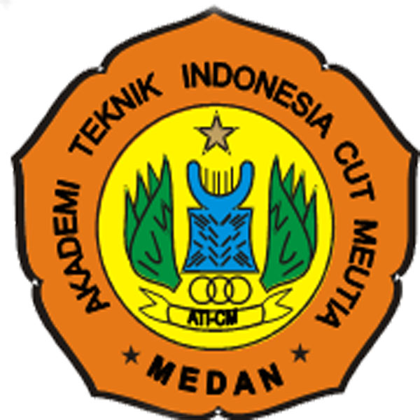 Akademi Teknik Indonesia Cut Meutia
