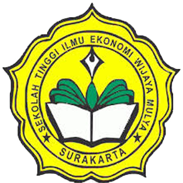 Sekolah Tinggi Ilmu Ekonomi Wijaya Mulya