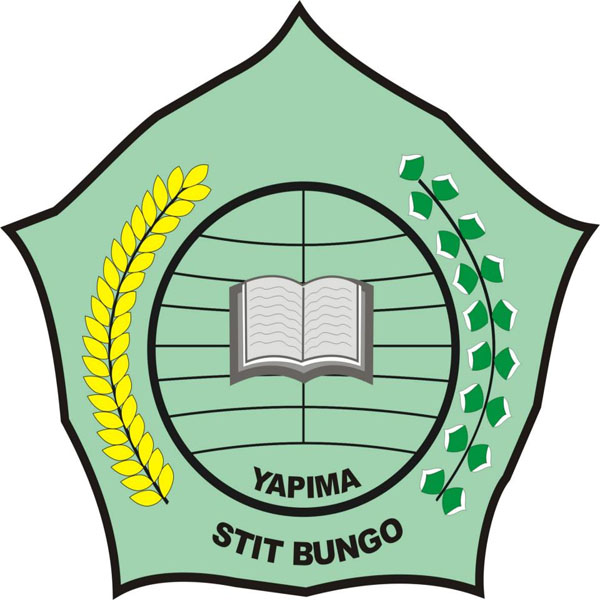 STIT YAPIMA Muara Bungo