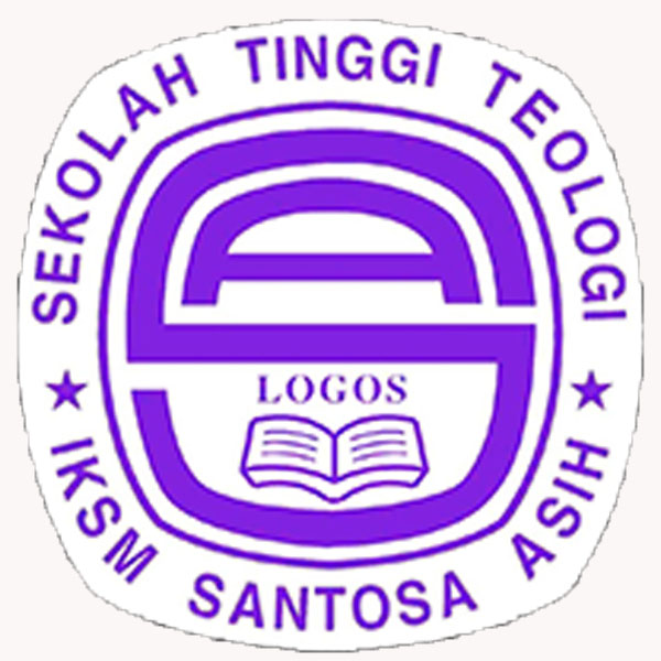 Sekolah Tinggi Teologi IKSM Santosa Asih