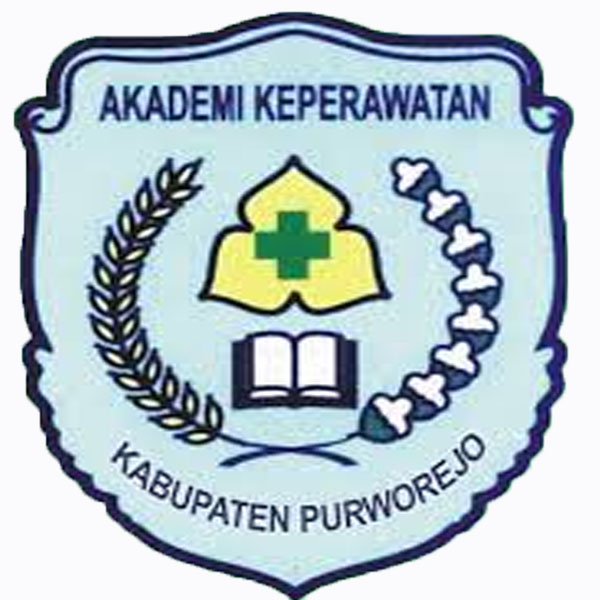 Akademi Keperawatan Pemerintah Kab Purworejo