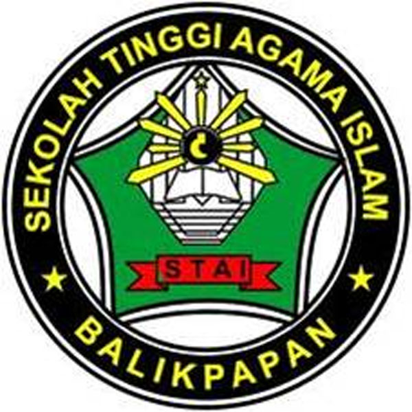 STAI Balikpapan, Kalimantan Timur