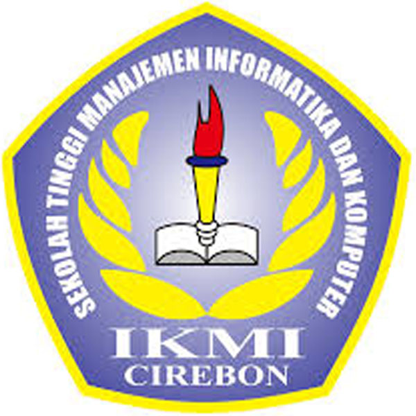 STMIK IKMI Cirebon