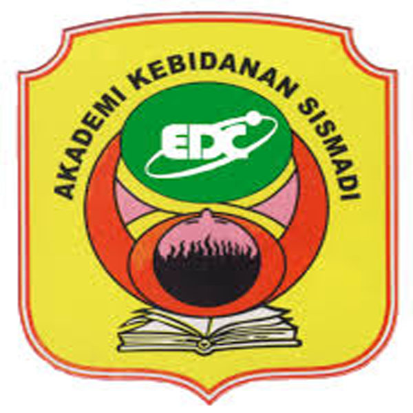 Akademi Kebidanan Sismadi