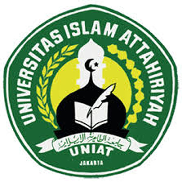 Universitas Islam Attahiriyah