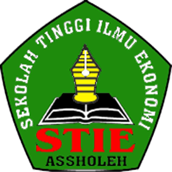 Sekolah Tinggi Ilmu Ekonomi Assholeh