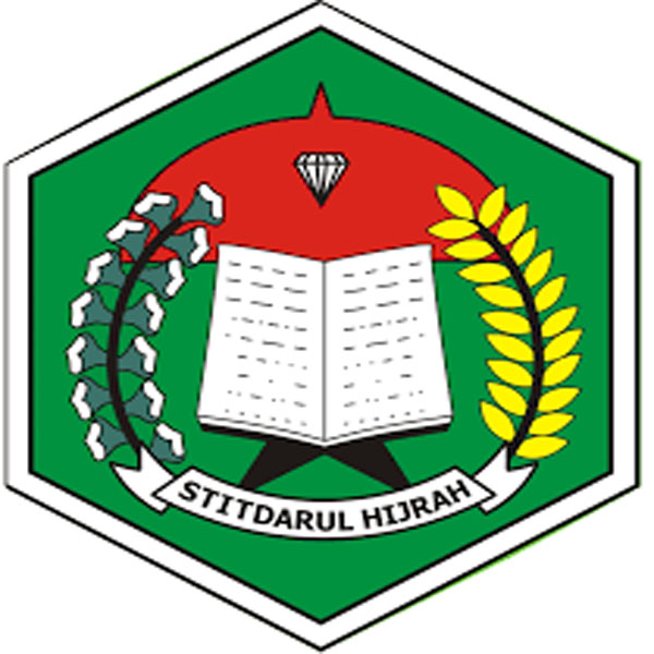 STIT Darul Hijrah Martapura