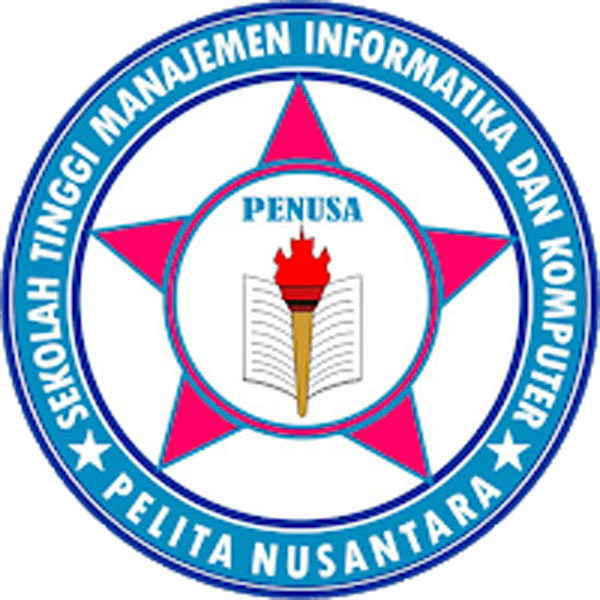 STMIK Pelita Nusantara Medan