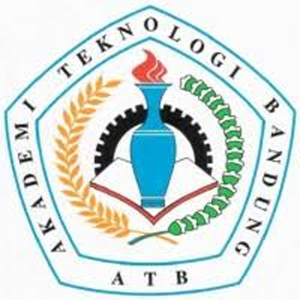 Akademi Teknologi Bandung - Profil - Eventkampus.com