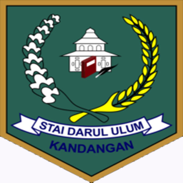 STAI Darul Ulum Kandangan, Kalimantan Selatan