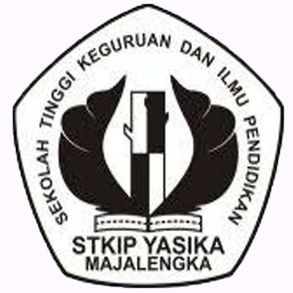 Akademi Manajemen Informatika Dan Komputer Yasika