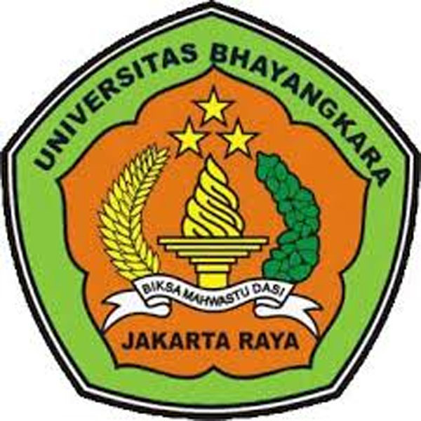 Universitas Bhayangkara Jakarta Raya