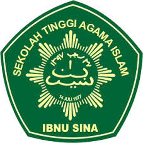 STAI Ibnu Sina Batam