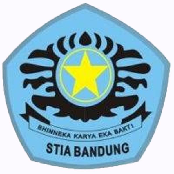 STIA-Lembaga Administrasi Negara Bandung