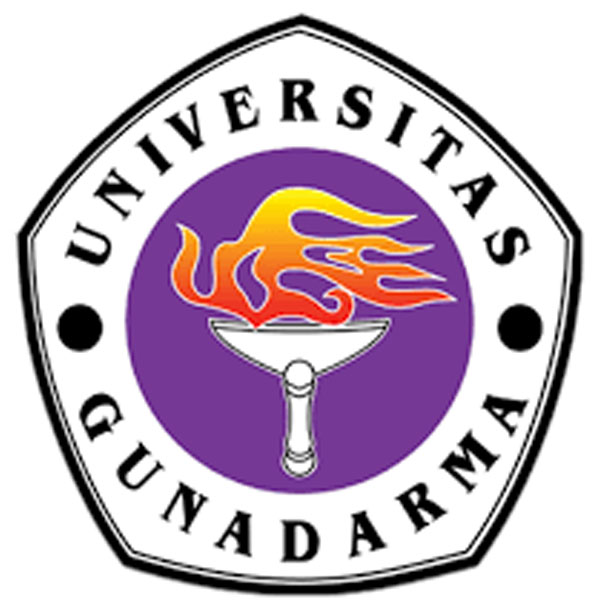 Universitas Gunadarma