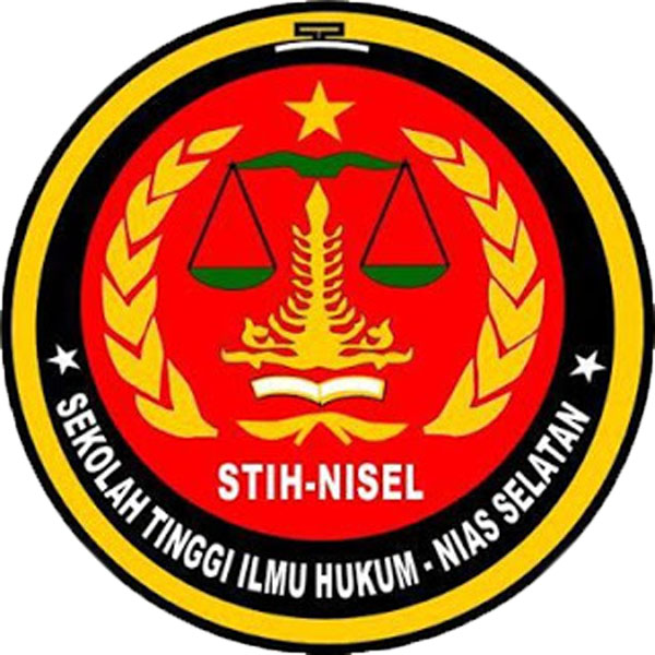 Sekolah Tinggi Ilmu Hukum Nias Selatan