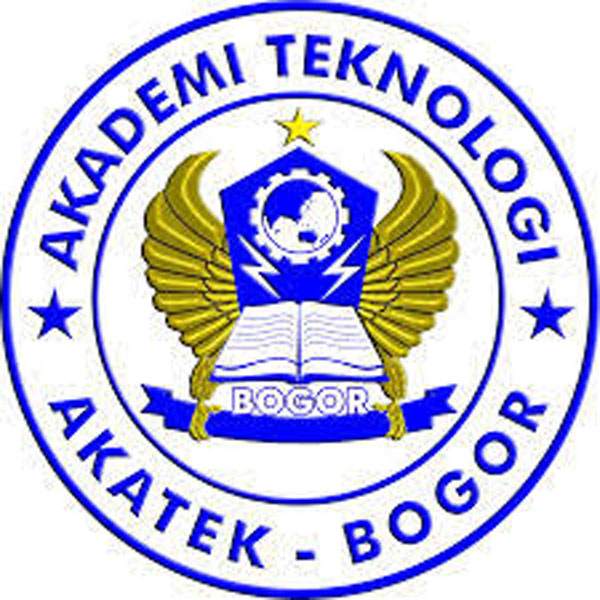 Akademi Teknologi Bogor