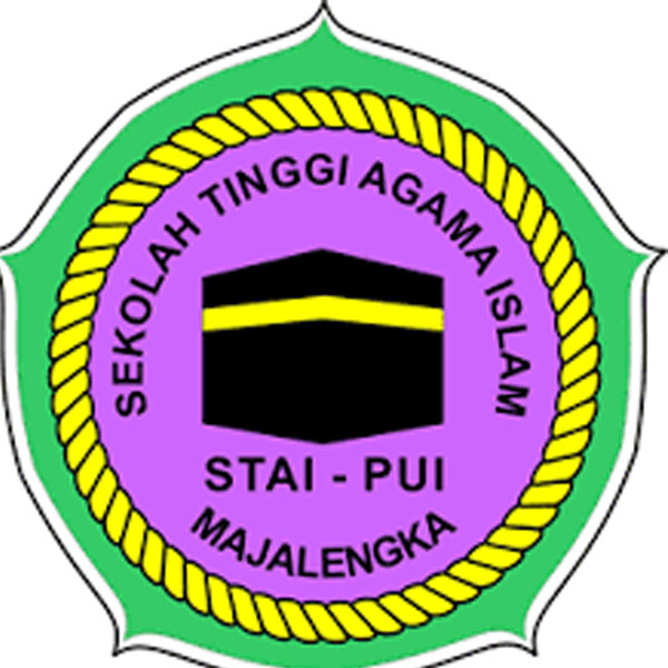 STAI PUI Majalengka