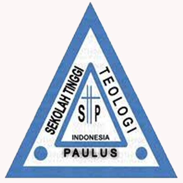 Sekolah Tinggi Teologi Paulus Jakarta