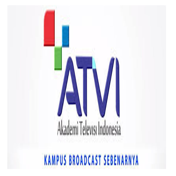 Akademi Televisi Indonesia