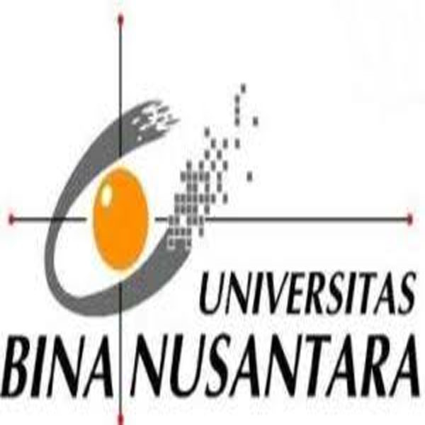 Universitas Bina Nusantara