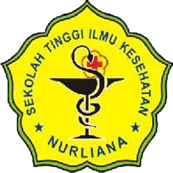 STIKES Nurliana Medan