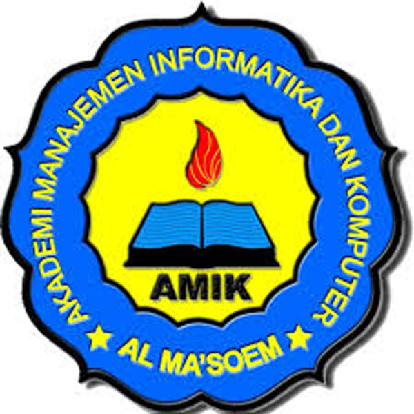 AMIK Al-Ma soem