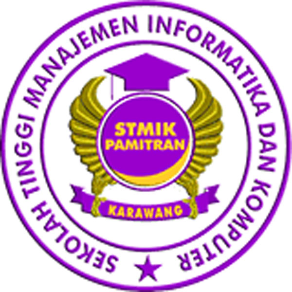 STMIK Pamitran