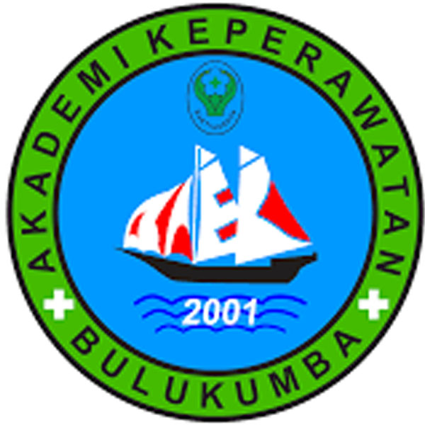 Akademi Keperawatan Pemkab Bulukumba