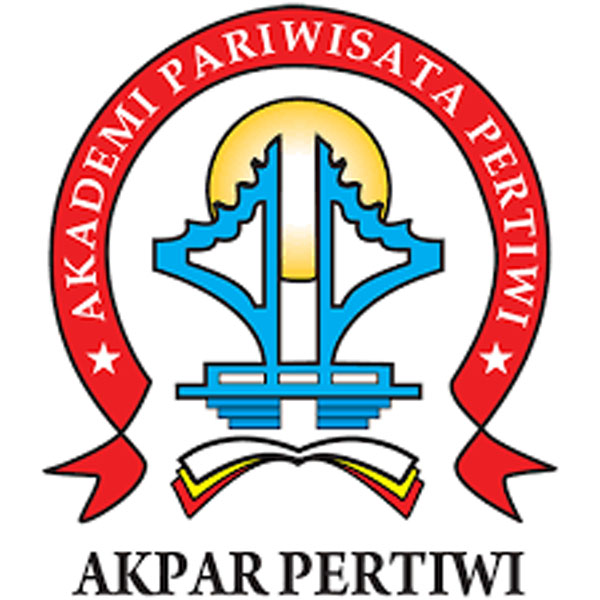 Akademi Pariwisata Pertiwi