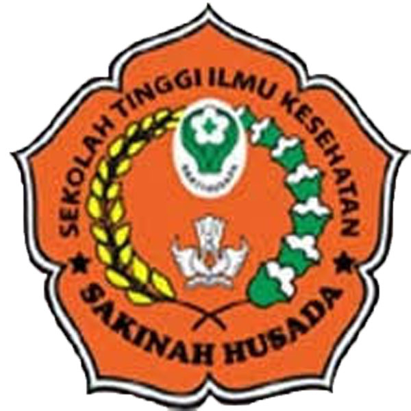 STIKES Sakinah Husada Tanjung Balai