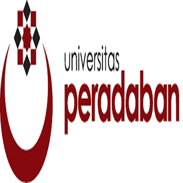 Universitas Peradaban