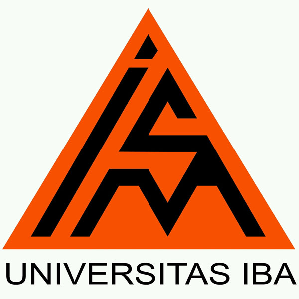 Universitas IBA