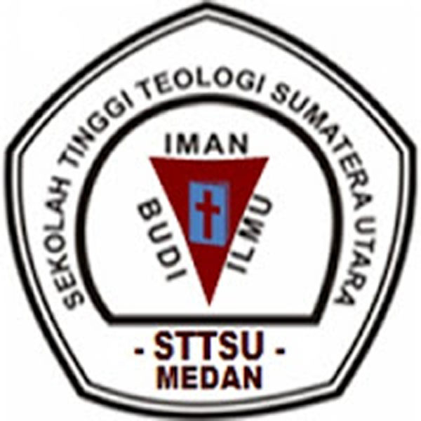 Sekolah Tinggi Teologi Sumatera Utara