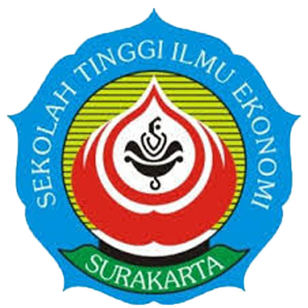 Sekolah Tinggi Ilmu Ekonomi Surakarta