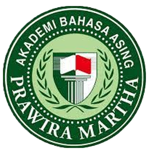 Akademi Bahasa Asing Prawira Marta Jakarta